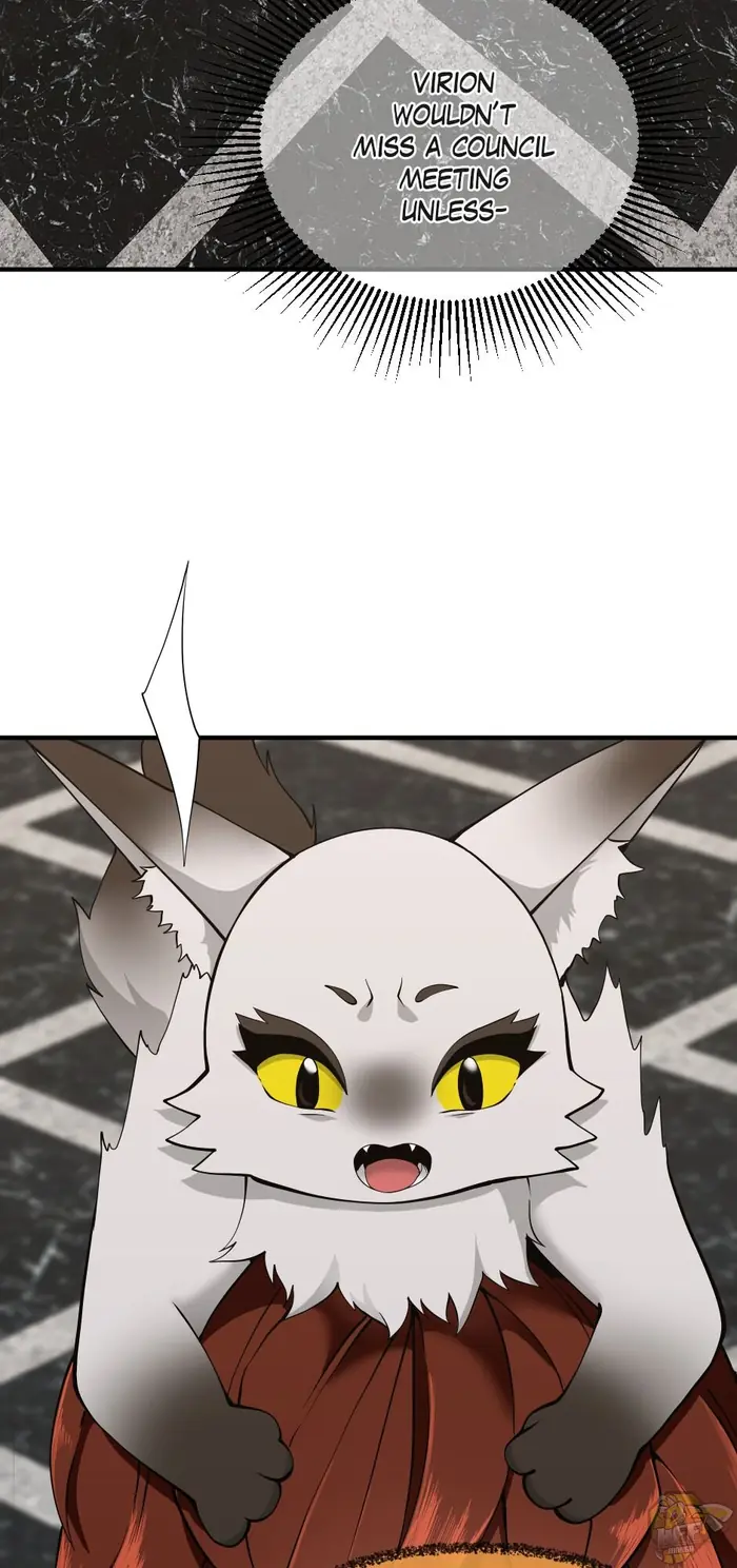 The Beginning After the End Chapter 122 image 88_optimized